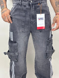 Jean Bagi
