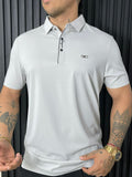 Tipo polo naylon
