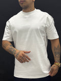 Camiseta Oversize