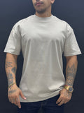 Camiseta Oversize
