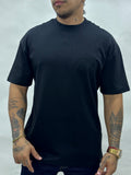 Camiseta Oversize