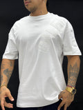 Camiseta Oversize