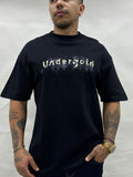 Camiseta Oversize