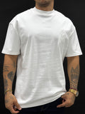 Camiseta Oversize