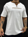 Camiseta Oversize