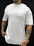 Camiseta Oversize