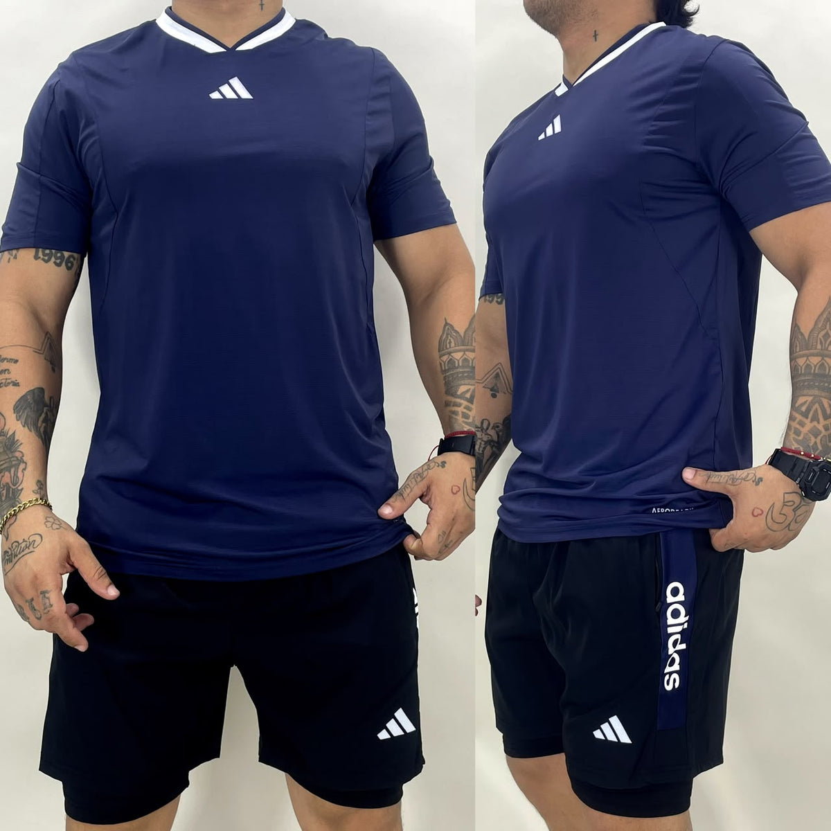 OFERTA PAGA 2 LLEVA 3