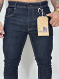 Jean Pimienta 30-34