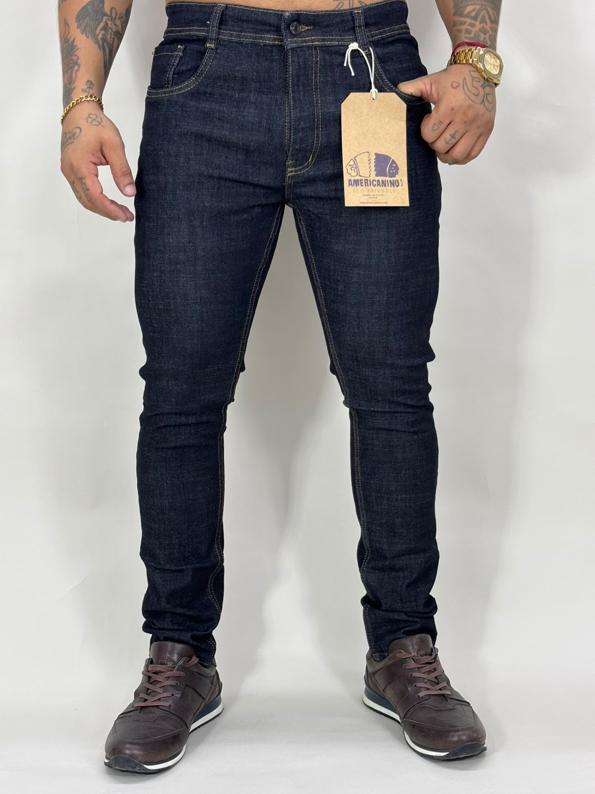 Jean Pimienta 30-34