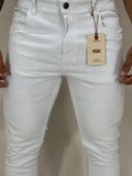 Jean Multimark 30-34