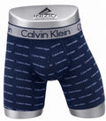 Boxer