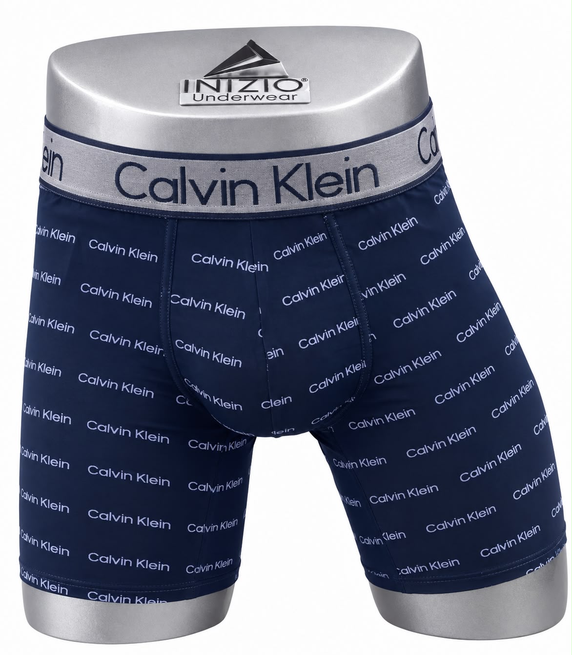 Boxer