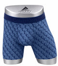 Boxer