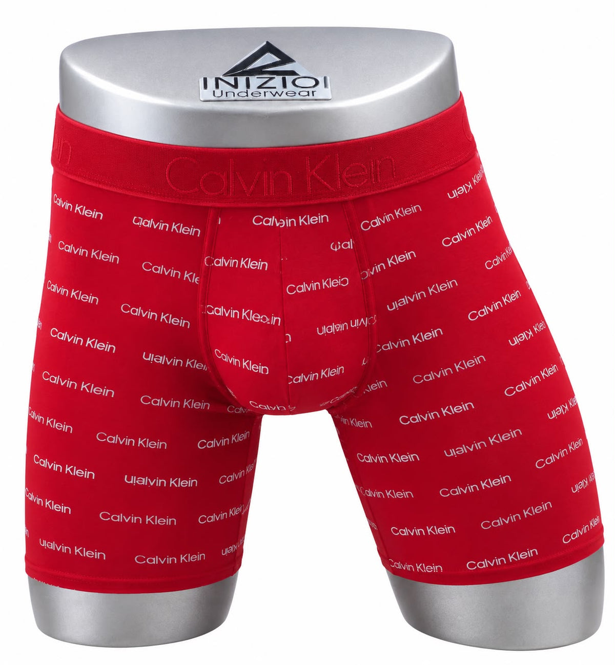 Boxer