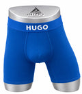 Boxer