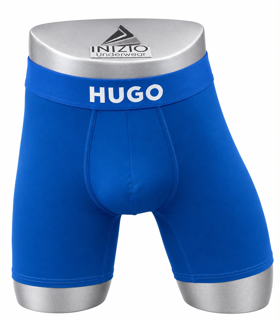 Boxer