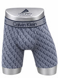 Boxer