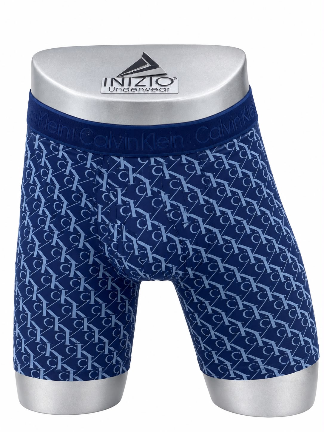 Boxer