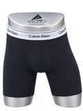 Boxer