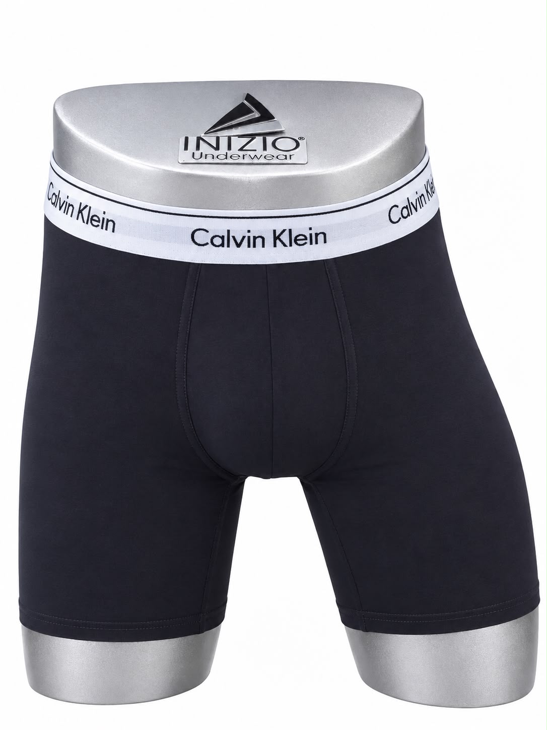 Boxer