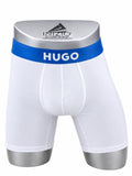 Boxer