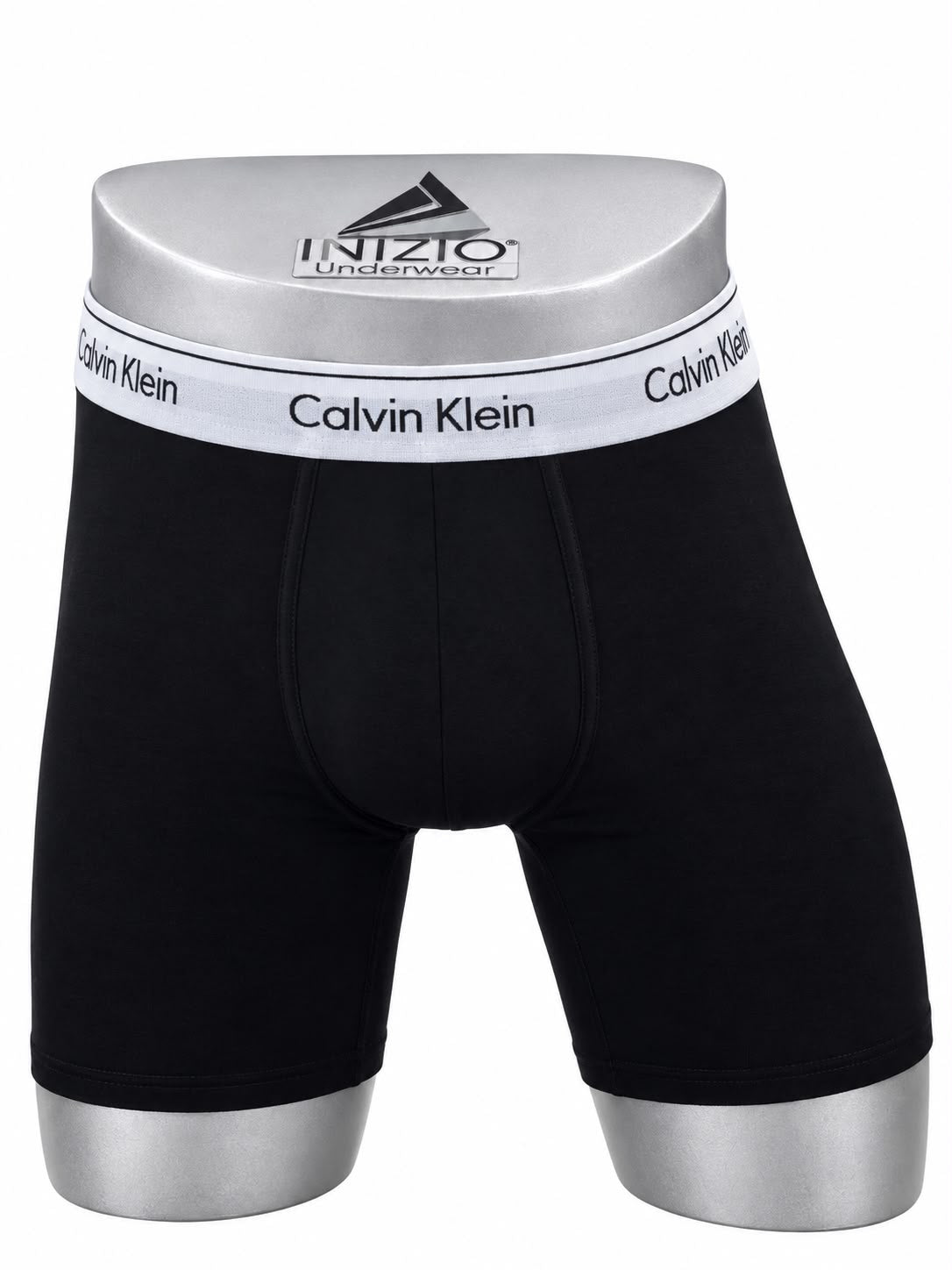 Boxer