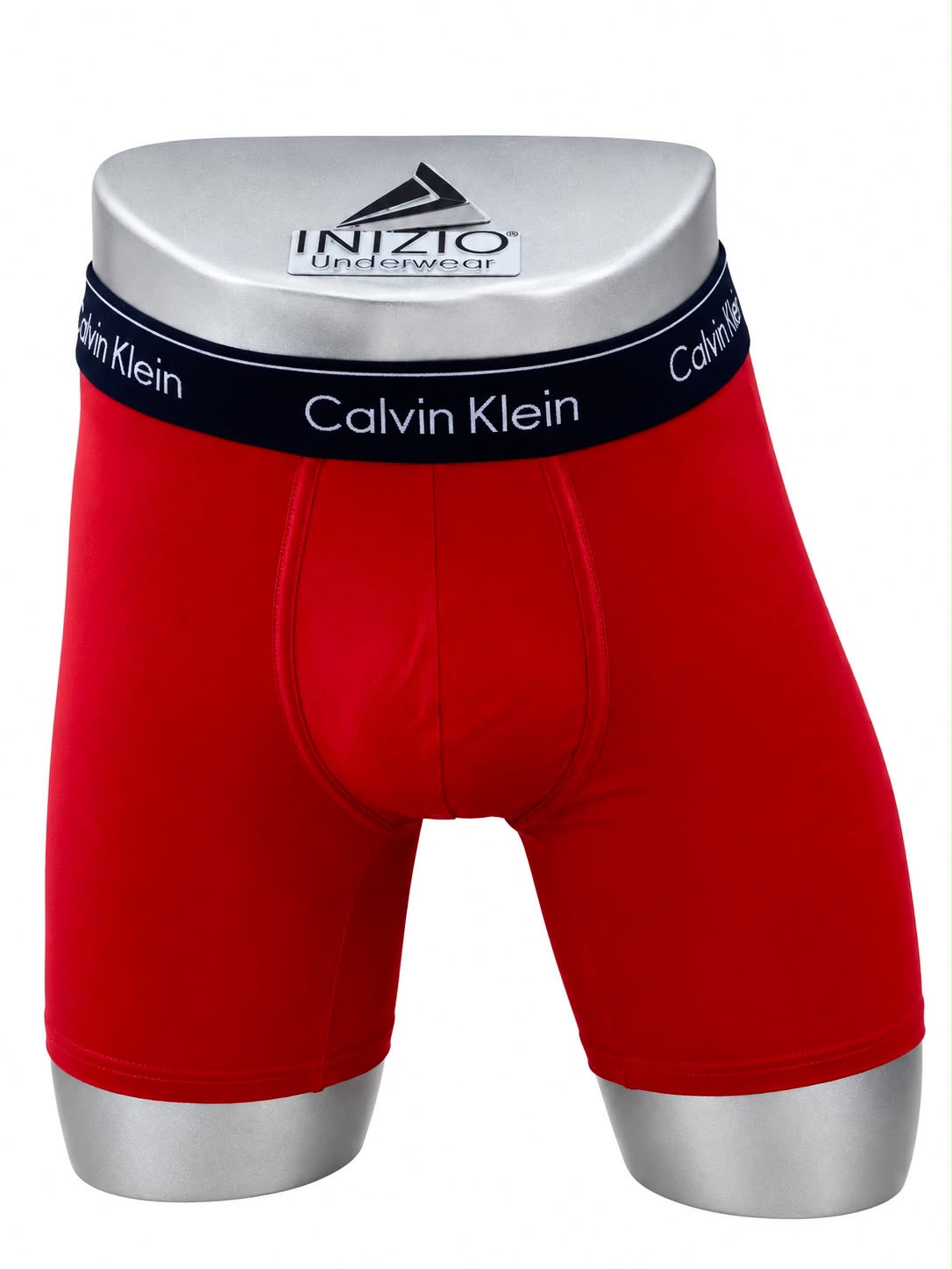 Boxer