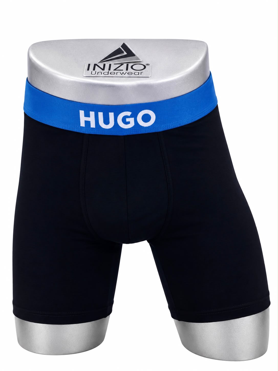 Boxer