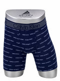 Boxer