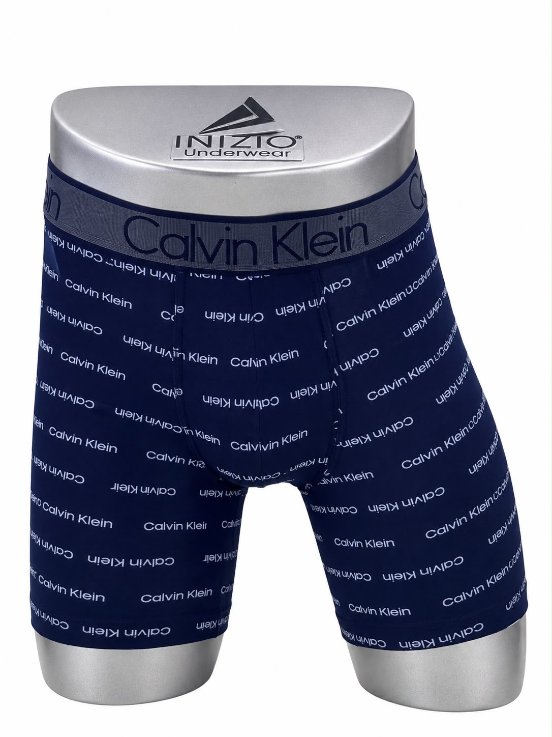 Boxer