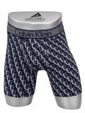 Boxer