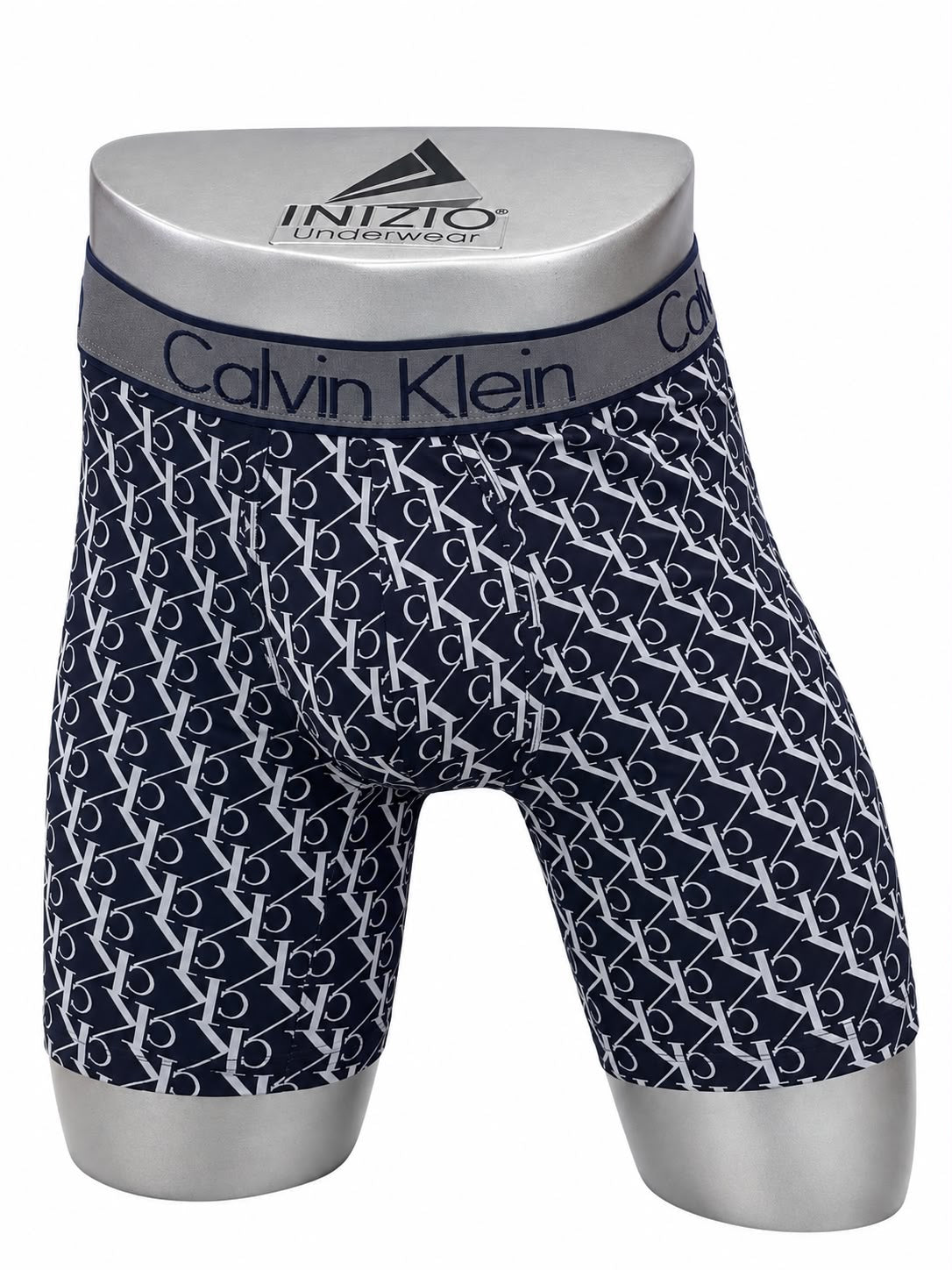 Boxer